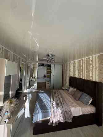 Посуточно Ильича 8 Набережная Вода24/7 Донецк