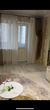 Посуточно Ильича 8 Набережная Вода24/7 Донецк