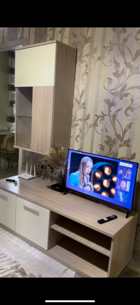 Посуточно Ильича 8 Набережная Вода24/7 Донецк