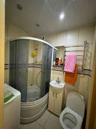 Посуточно Ильича 8 Набережная Вода24/7 Донецк