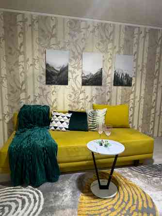 Посуточно Ильича 8 Набережная Вода24/7 Донецк