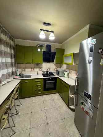 Посуточно Ильича 8 Набережная Вода24/7 Донецк