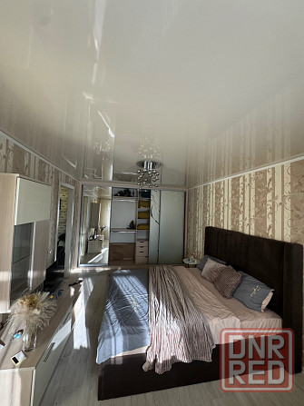 Посуточно Ильича 8 Набережная Вода24/7 Донецк - изображение 3