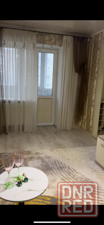 Посуточно Ильича 8 Набережная Вода24/7 Донецк - изображение 3