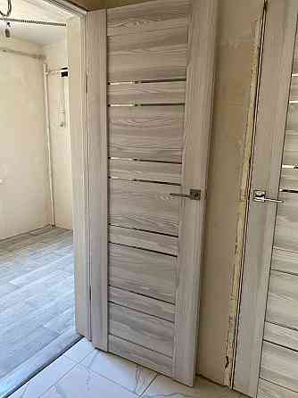 Продам 2х комн., 3/3, капитальный ремонт, Калининский район Донецк