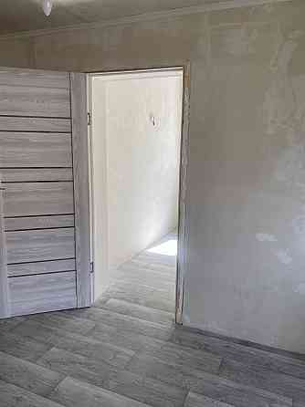 Продам 2х комн., 3/3, капитальный ремонт, Калининский район Донецк