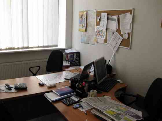 Сдам офис Розы Люксембург, 82б возможен юр адрес Донецк