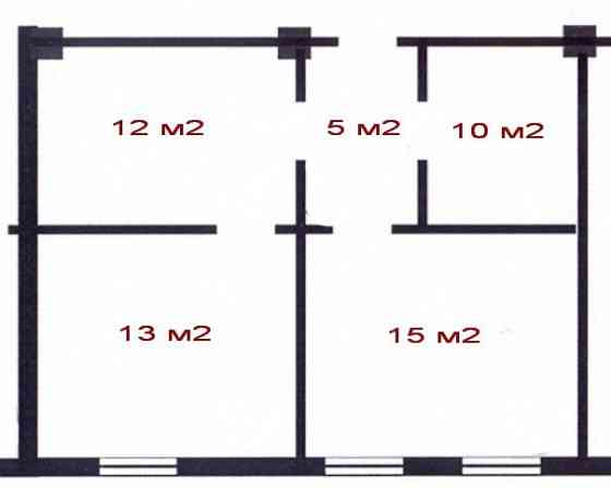 Сдам офис Розы Люксембург, 82б возможен юр адрес Донецк