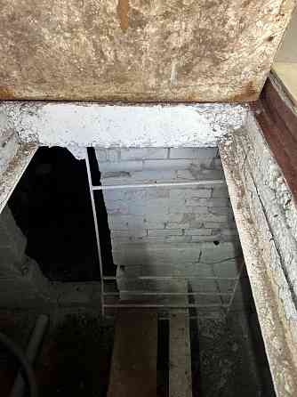 Продам гараж Донецк