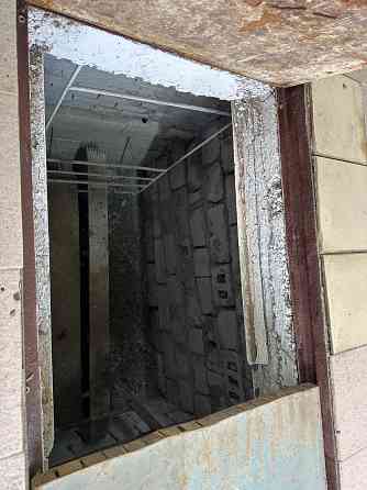 Продам гараж Донецк