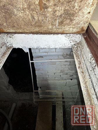 Продам гараж Донецк - изображение 5