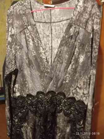 Продам вечернее платье 2000 рублей Донецк