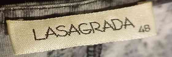 Продам вечернее платье 2000 рублей Донецк