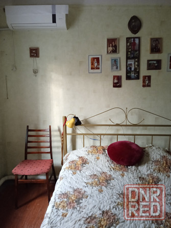 Дом, пл. Бакинских комиссаров Донецк - изображение 2