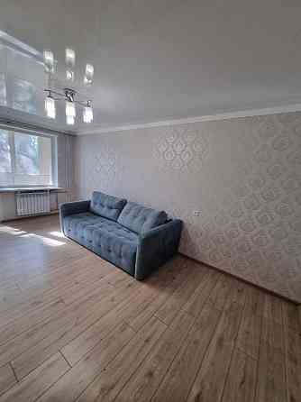 Срочно! Продам 2-х комнатную квартиру в Мариуполе Мариуполь