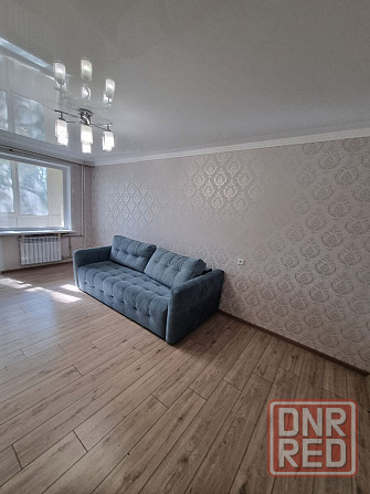 Срочно! Продам 2-х комнатную квартиру в Мариуполе Мариуполь - изображение 2