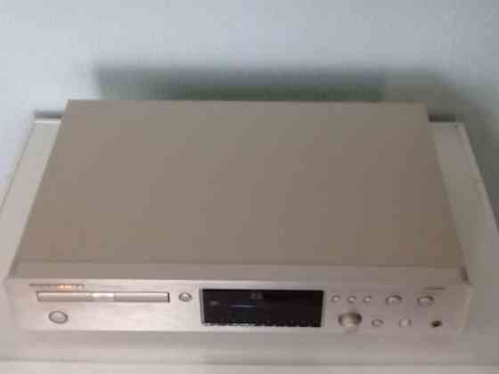 Marantz CD-7300 (made in Japan) проигрыватель CD Макеевка