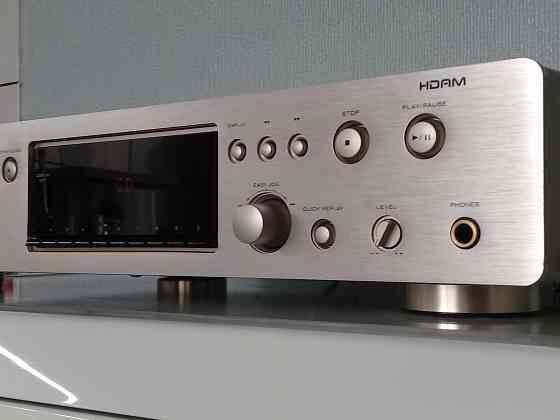 Marantz CD-7300 (made in Japan) проигрыватель CD Макеевка
