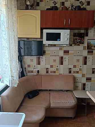 Продам 2-к квартиру Ворошиловский район Донецк