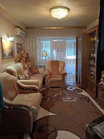 Продам 2-к квартиру Ворошиловский район Донецк