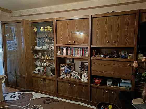 Продам 2-к квартиру Ворошиловский район Донецк