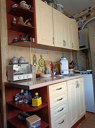 Продам 2-к квартиру Ворошиловский район Донецк