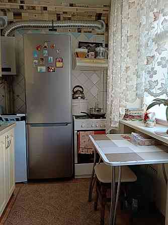 Продам 2-к квартиру Ворошиловский район Донецк