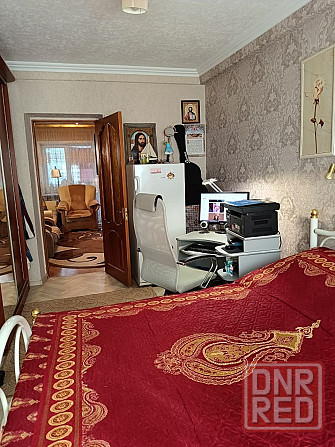 Продам 2-к квартиру Ворошиловский район Донецк - изображение 12