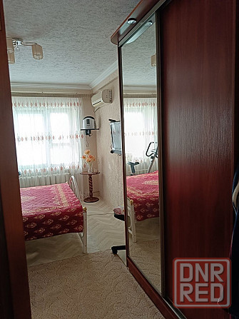 Продам 2-к квартиру Ворошиловский район Донецк - изображение 7