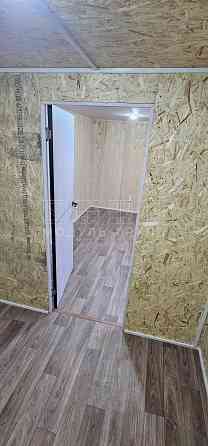 Модульный Дачный Домик \ Готовый дом от производителя Донецк