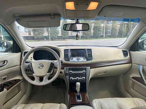 Продам NISSAN Донецк