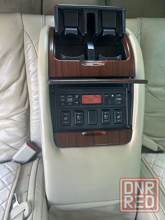 Продам NISSAN Донецк - изображение 7