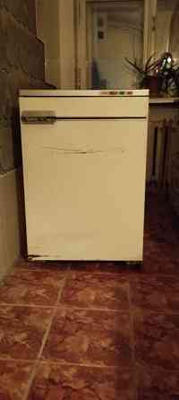 Продам морозильную камеру Донецк