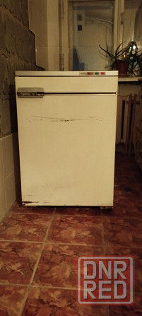 Продам морозильную камеру Донецк - изображение 2