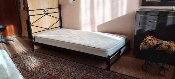 Продам 2кровати Донецк