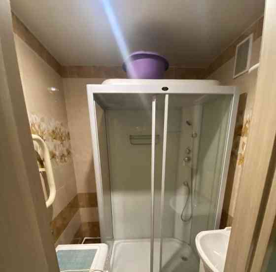 Сдам квартиру в Кировском районе Донецк