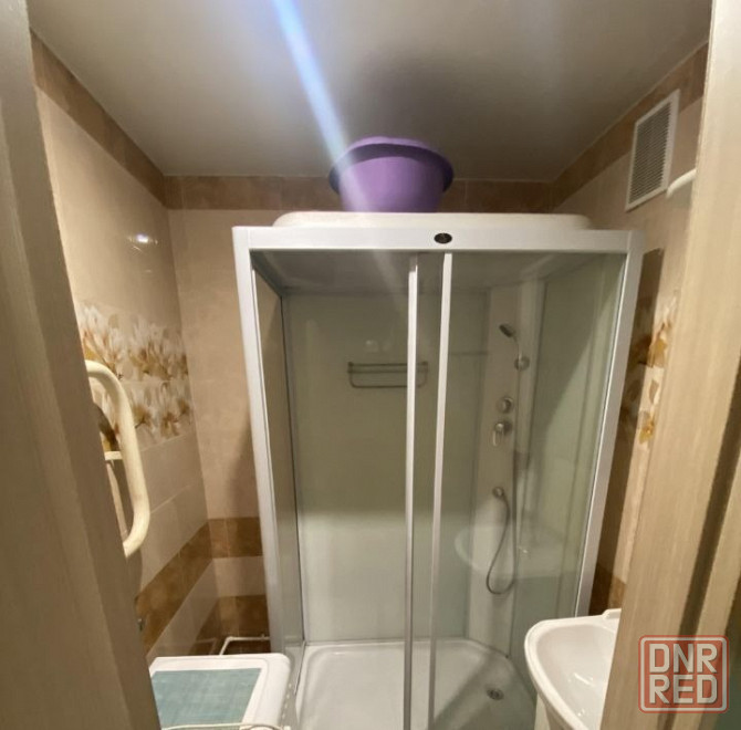 Сдам квартиру в Кировском районе Донецк - изображение 3