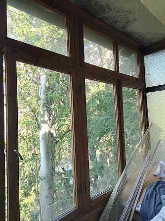 Продам 1ком б.Школьный Ворошиловский район Донецк