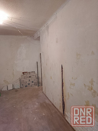 Продам 1ком б.Школьный Ворошиловский район Донецк - изображение 4