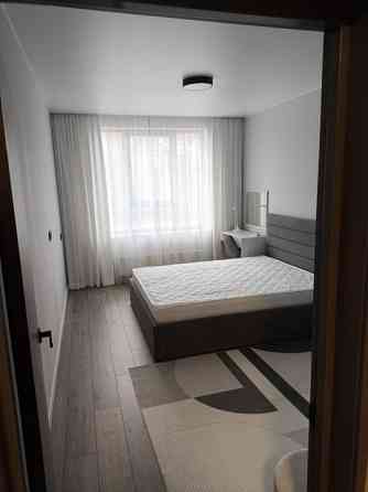 Сдается 2-х комнатная квартира-студия в Киевском районе по улице Артёма, Донецк-Сити Донецк