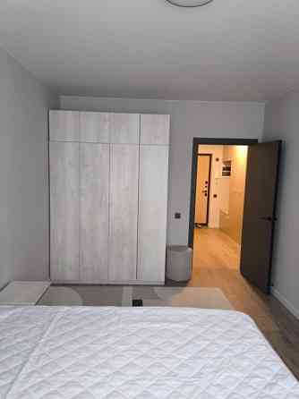 Сдается 2-х комнатная квартира-студия в Киевском районе по улице Артёма, Донецк-Сити Донецк