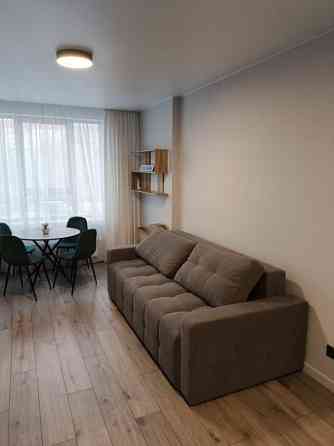 Сдается 2-х комнатная квартира-студия в Киевском районе по улице Артёма, Донецк-Сити Донецк