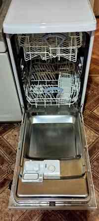 Продам посудомоечную машину Аристон Донецк