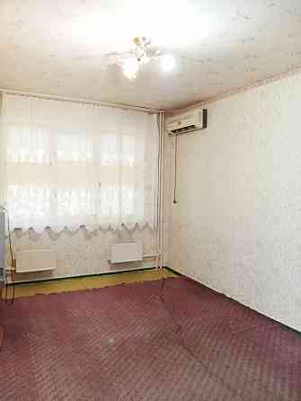 Сдам 1-ю квартиру Текстильщик. Донецк