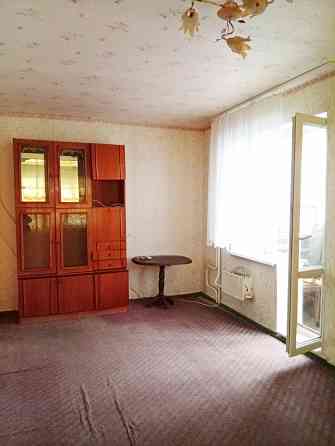 Сдам 1-ю квартиру Текстильщик. Донецк