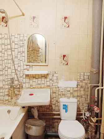 Сдам 1-ю квартиру Текстильщик. Донецк