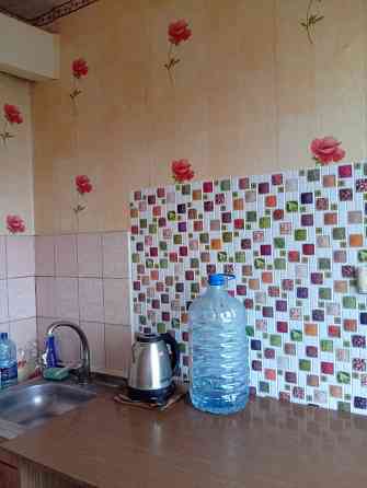 Сдам 1-ю квартиру Текстильщик. Донецк