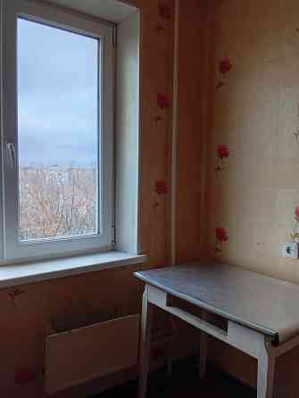 Сдам 1-ю квартиру Текстильщик. Донецк