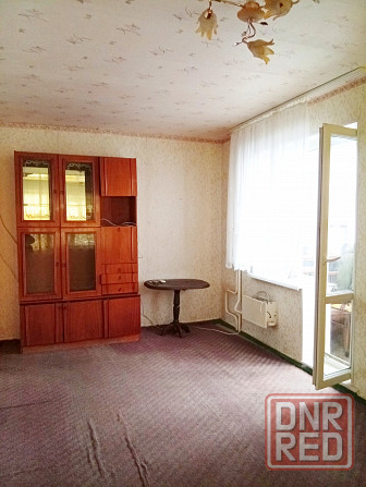 Сдам 1-ю квартиру Текстильщик. Донецк - изображение 1