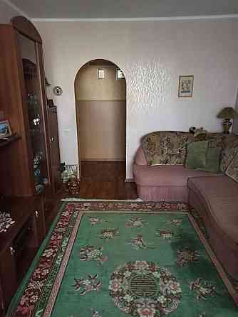 Продам 3ком Калининский район пp.Ильичa Донецк